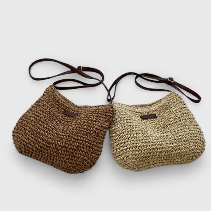 Kate | Bolso Elegante