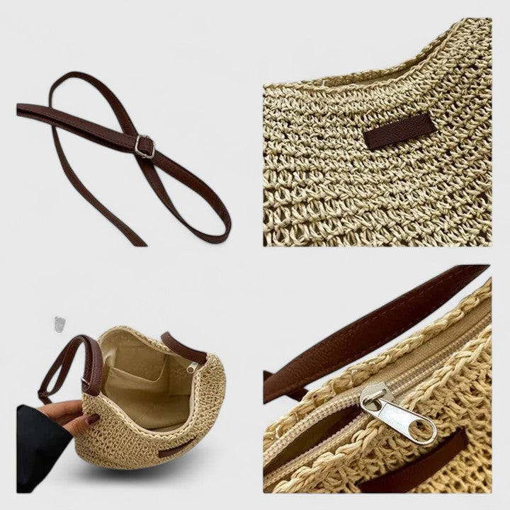 Kate | Bolso Elegante