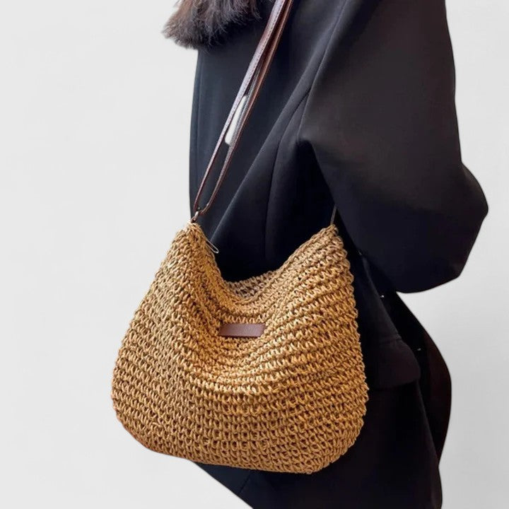Kate | Bolso Elegante