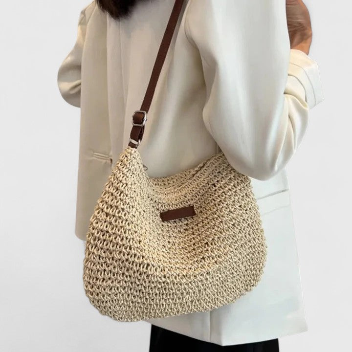 Kate | Bolso Elegante