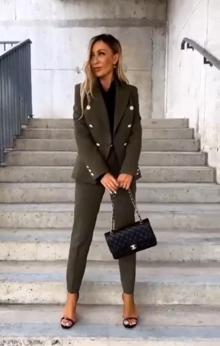 Conjunto Tamara