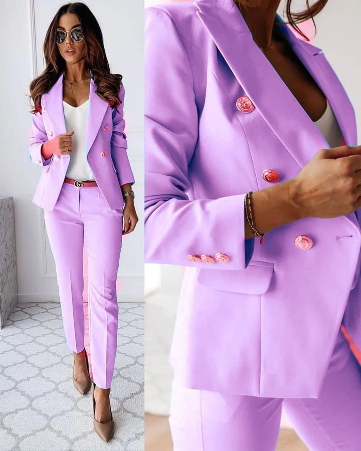 Conjunto Tamara