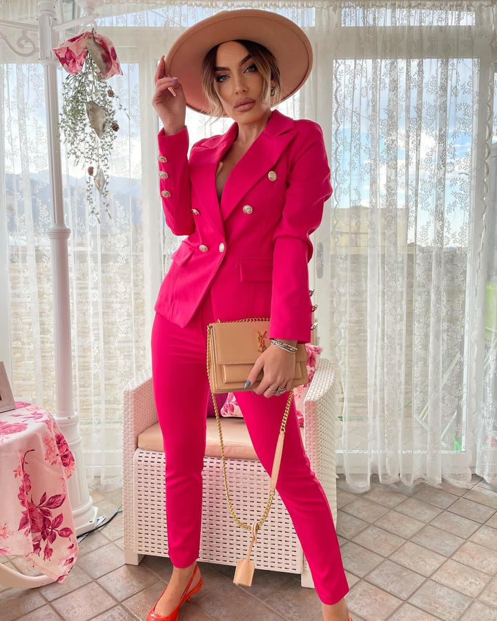 Conjunto Tamara