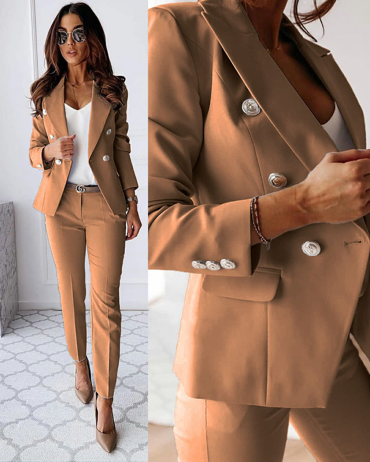 Conjunto Tamara