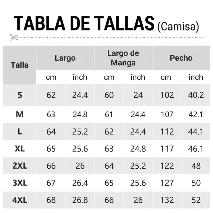 Conjunto de sudadera de manga larga con bajo irregular y pantalones para mujer