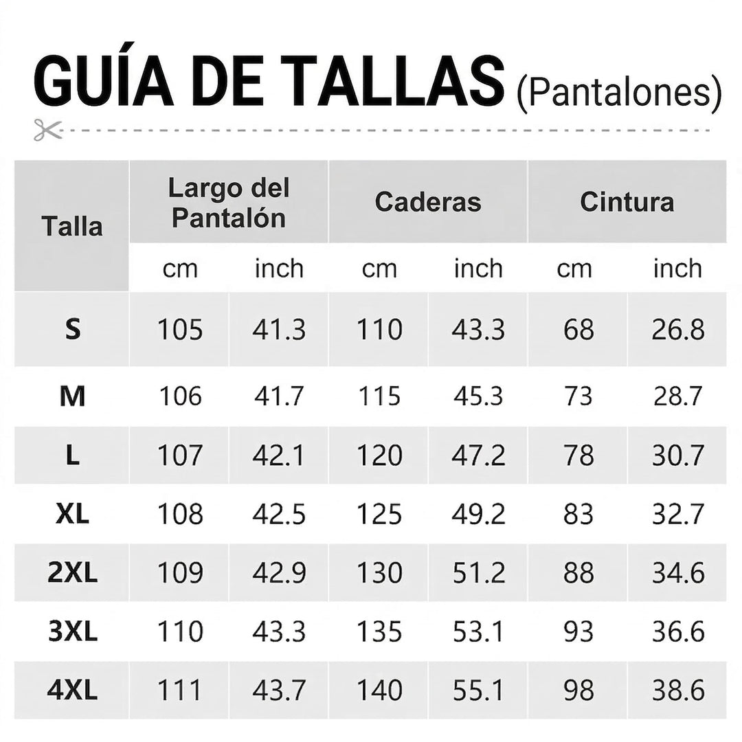 Conjunto de sudadera de manga larga con bajo irregular y pantalones para mujer