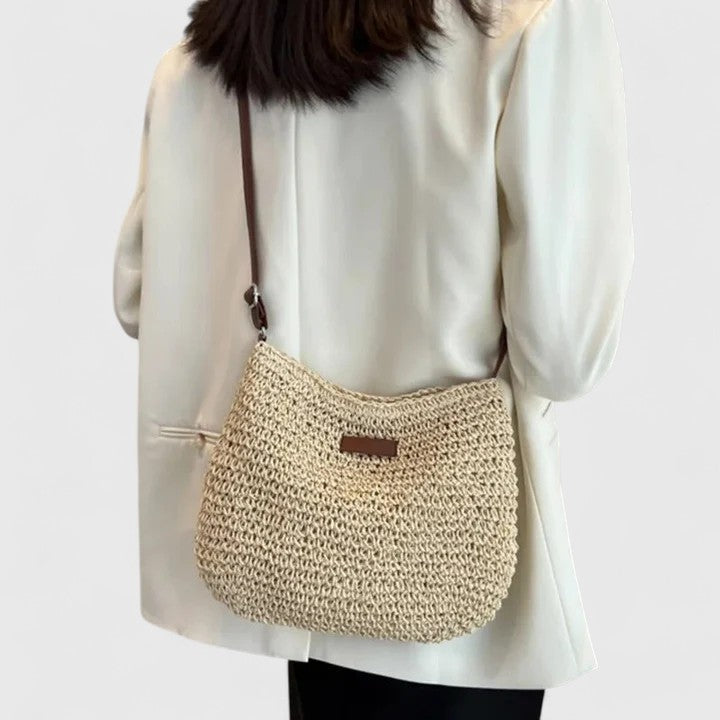Kate | Bolso Elegante